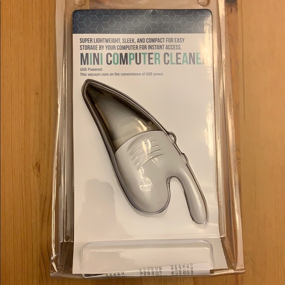 Other - Perfect gift for an Easter basket!!